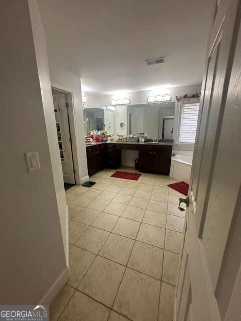 10980 Waters Road Alpharetta GA 30022