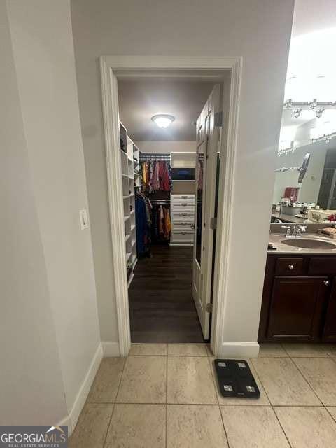 10980 Waters Road Alpharetta GA 30022