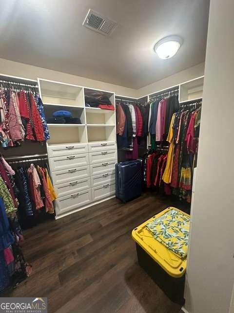 10980 Waters Road Alpharetta GA 30022