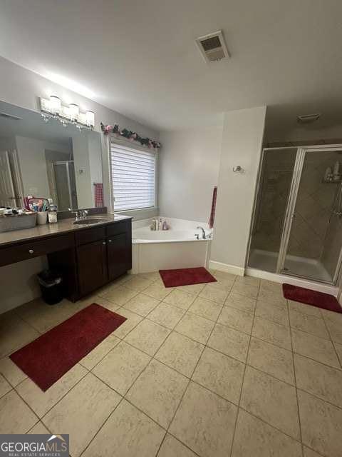 10980 Waters Road Alpharetta GA 30022