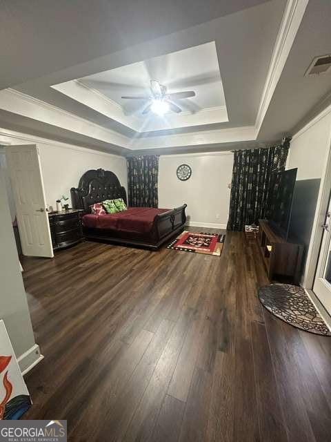 10980 Waters Road Alpharetta GA 30022