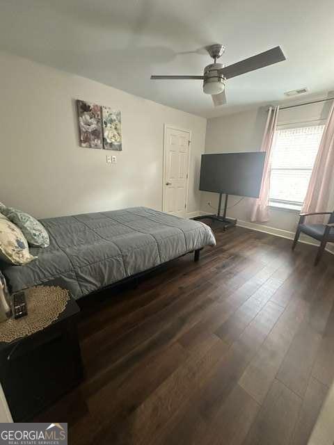 10980 Waters Road Alpharetta GA 30022