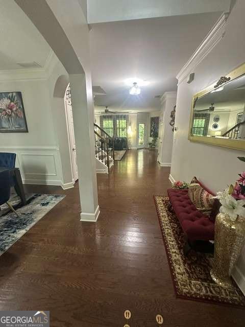 10980 Waters Road Alpharetta GA 30022