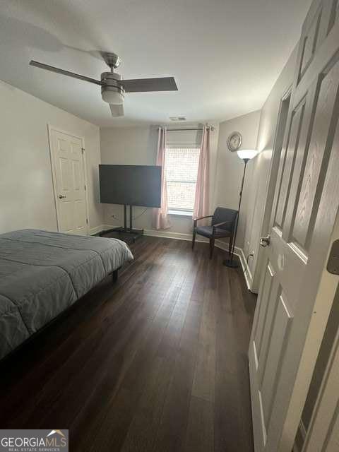 10980 Waters Road Alpharetta GA 30022