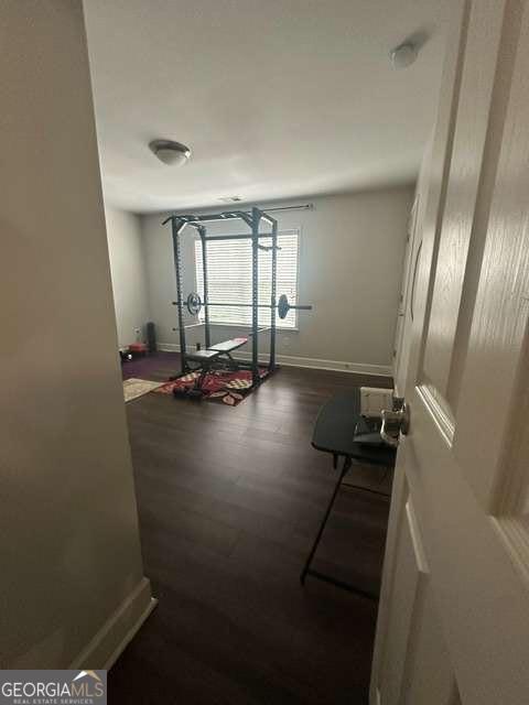 10980 Waters Road Alpharetta GA 30022