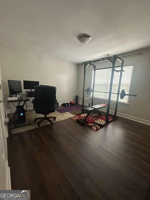 10980 Waters Road Alpharetta GA 30022