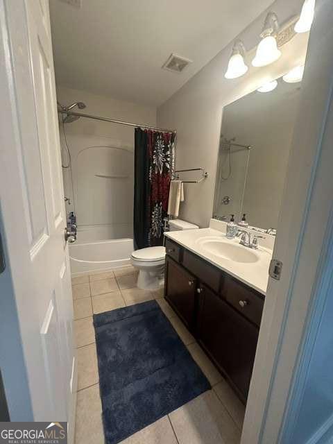 10980 Waters Road Alpharetta GA 30022