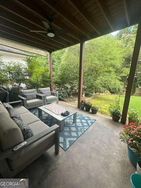 10980 Waters Road Alpharetta GA 30022