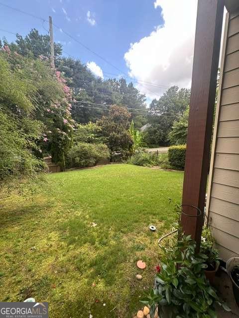 10980 Waters Road Alpharetta GA 30022