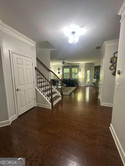 10980 Waters Road Alpharetta GA 30022