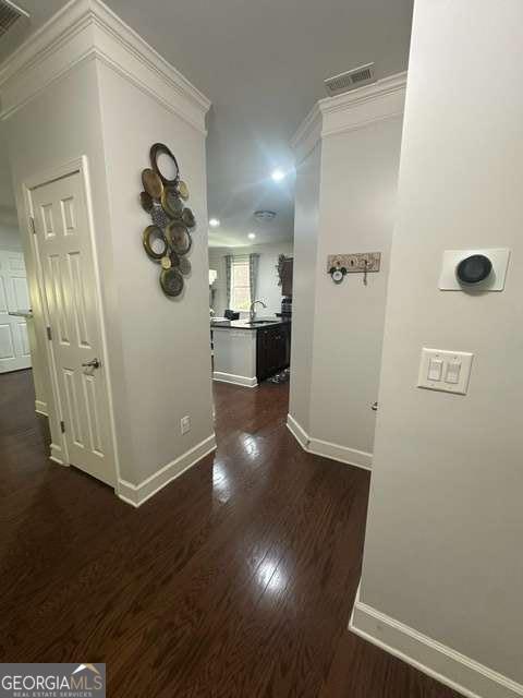 10980 Waters Road Alpharetta GA 30022