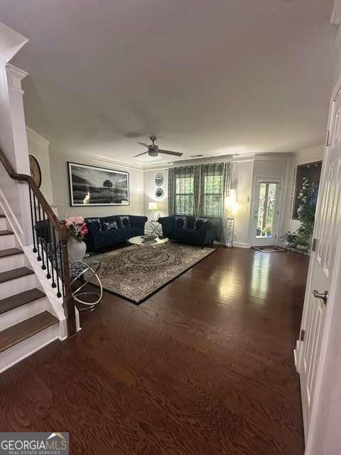 10980 Waters Road Alpharetta GA 30022