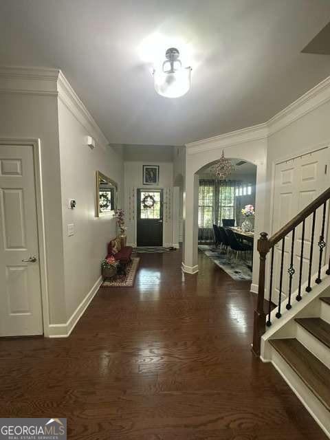 10980 Waters Road Alpharetta GA 30022