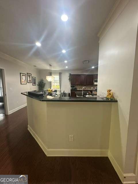 10980 Waters Road Alpharetta GA 30022