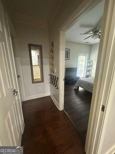 10980 Waters Road Alpharetta GA 30022