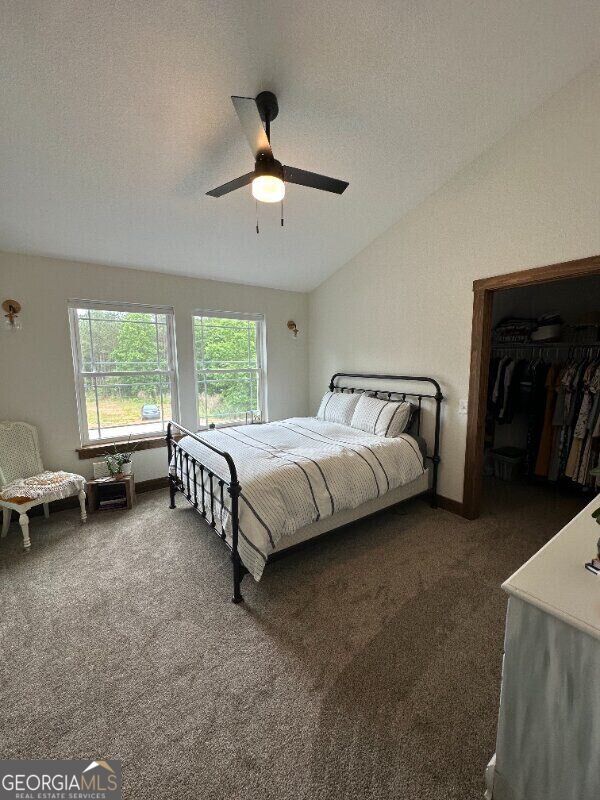 56 Spring Creek Court Canon GA 30520