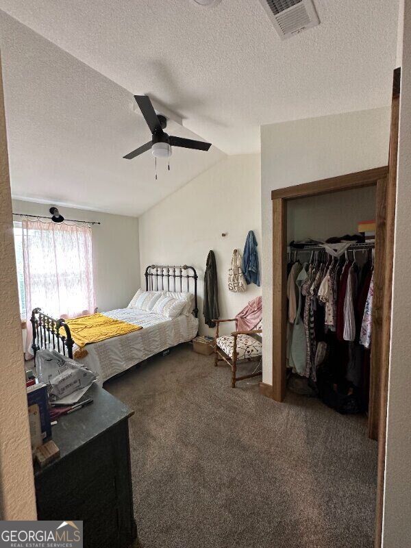 56 Spring Creek Court Canon GA 30520