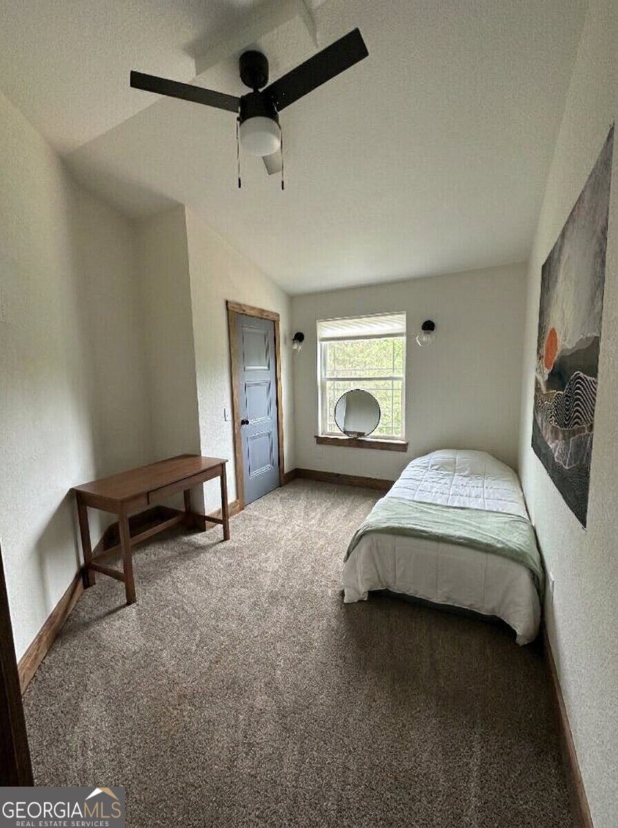 56 Spring Creek Court Canon GA 30520