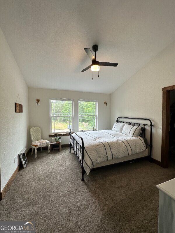 56 Spring Creek Court Canon GA 30520