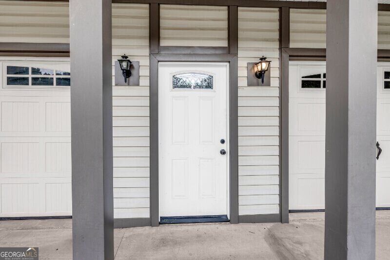 56 Spring Creek Court Canon GA 30520