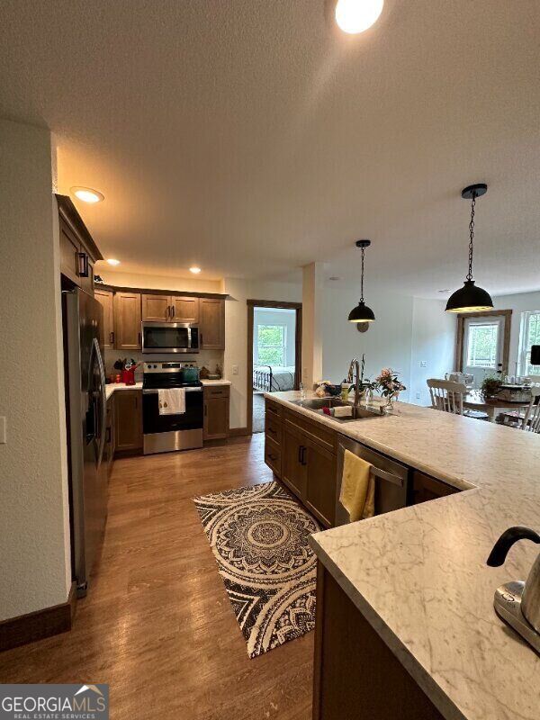 56 Spring Creek Court Canon GA 30520