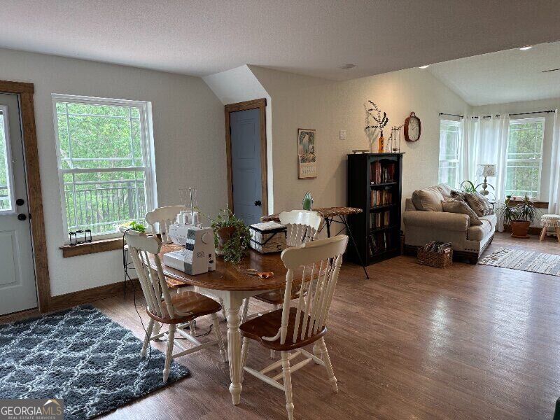 56 Spring Creek Court Canon GA 30520
