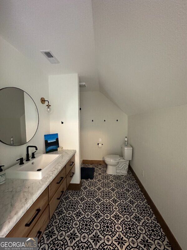 56 Spring Creek Court Canon GA 30520