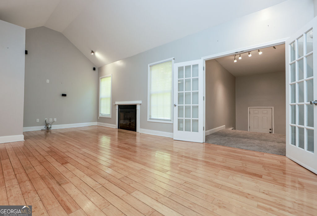 3873 King Edward Trail SW Atlanta GA 30331