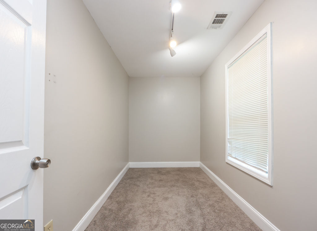 3873 King Edward Trail SW Atlanta GA 30331
