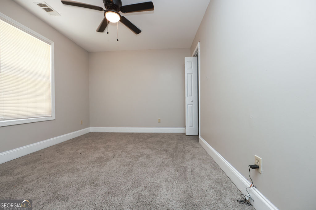 3873 King Edward Trail SW Atlanta GA 30331