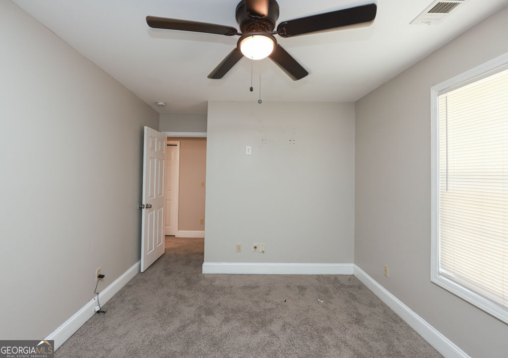 3873 King Edward Trail SW Atlanta GA 30331