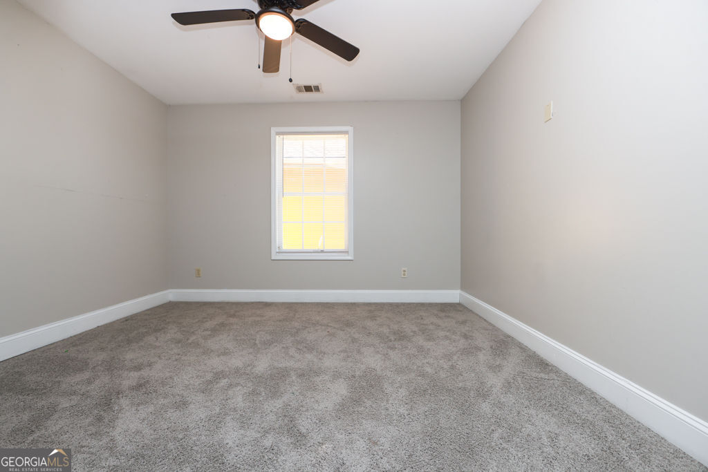 3873 King Edward Trail SW Atlanta GA 30331