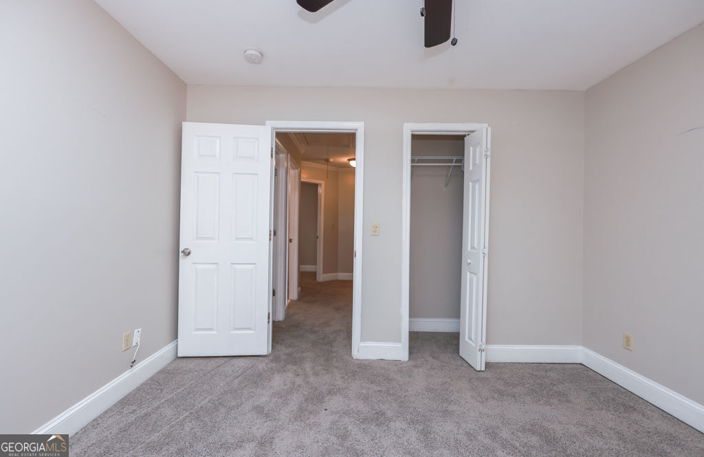 3873 King Edward Trail SW Atlanta GA 30331