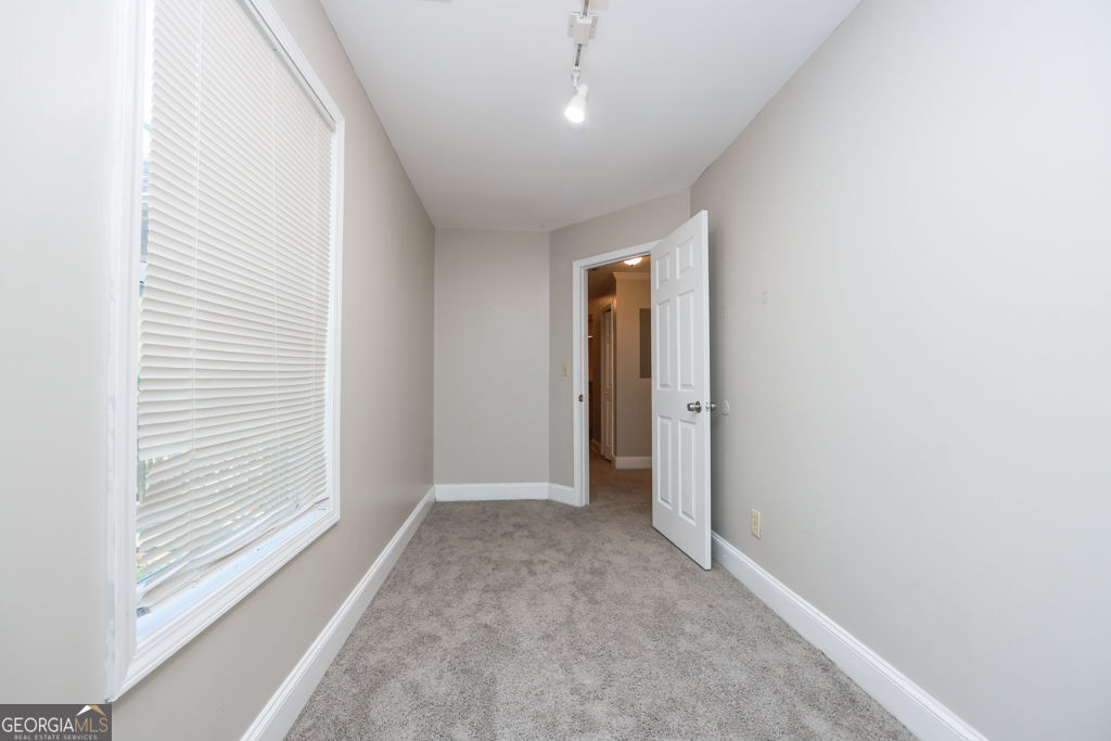 3873 King Edward Trail SW Atlanta GA 30331