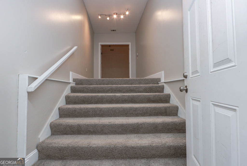 3873 King Edward Trail SW Atlanta GA 30331