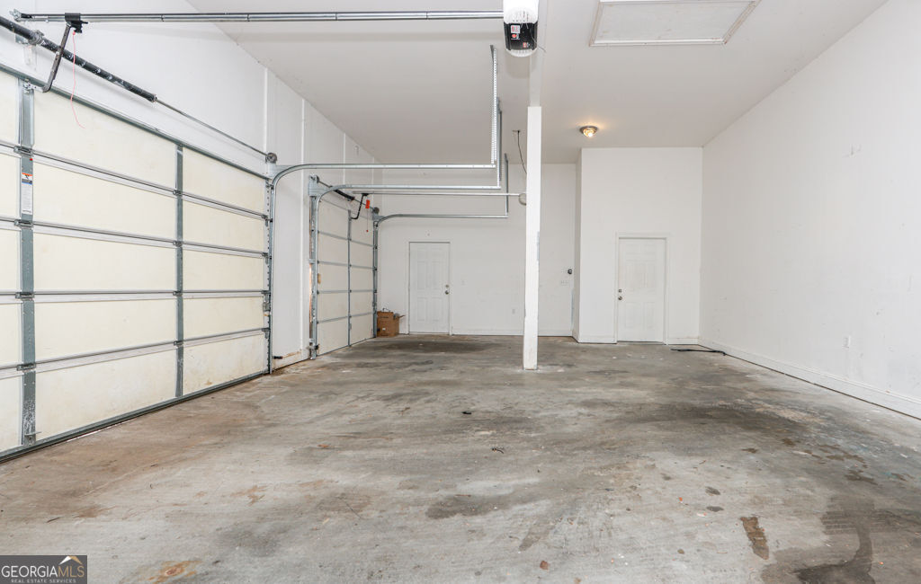 3873 King Edward Trail SW Atlanta GA 30331