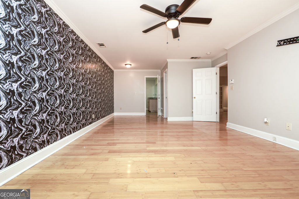 3873 King Edward Trail SW Atlanta GA 30331