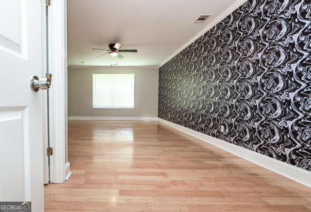 3873 King Edward Trail SW Atlanta GA 30331