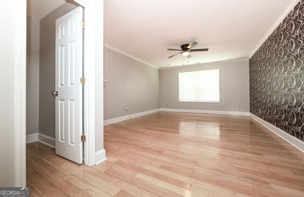 3873 King Edward Trail SW Atlanta GA 30331
