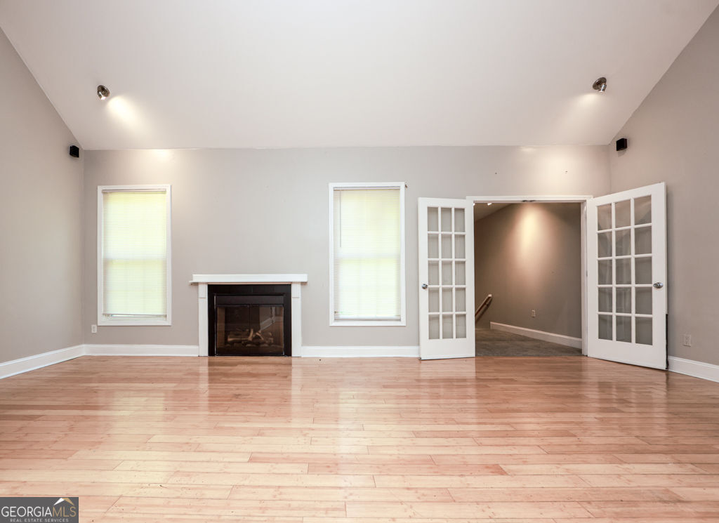 3873 King Edward Trail SW Atlanta GA 30331