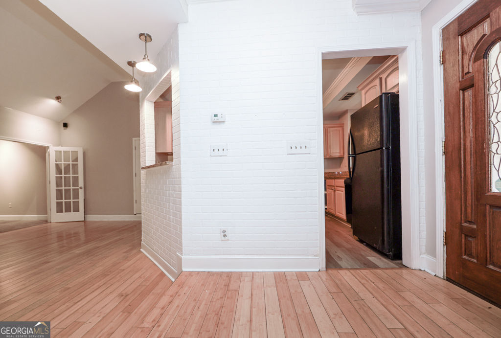 3873 King Edward Trail SW Atlanta GA 30331