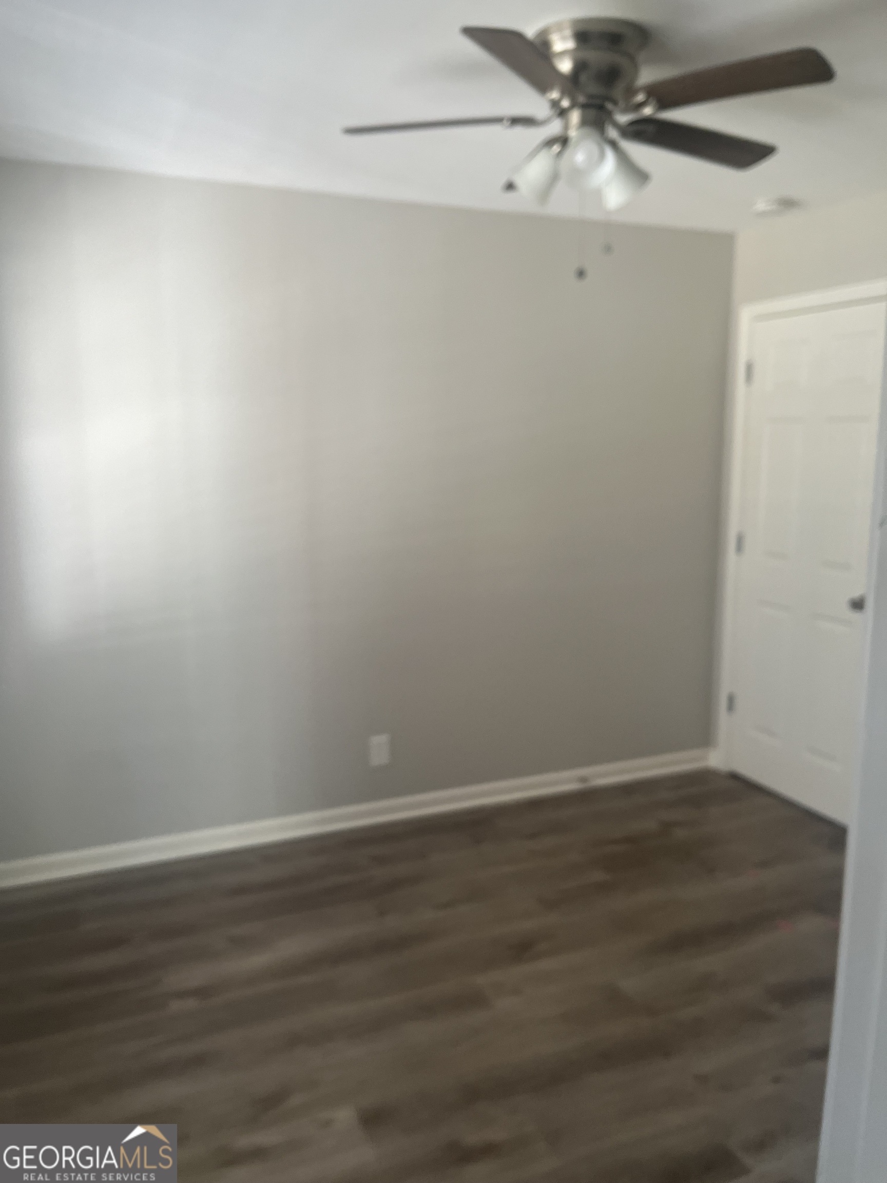 1262 Lorenzo Drive SW Atlanta GA 30310