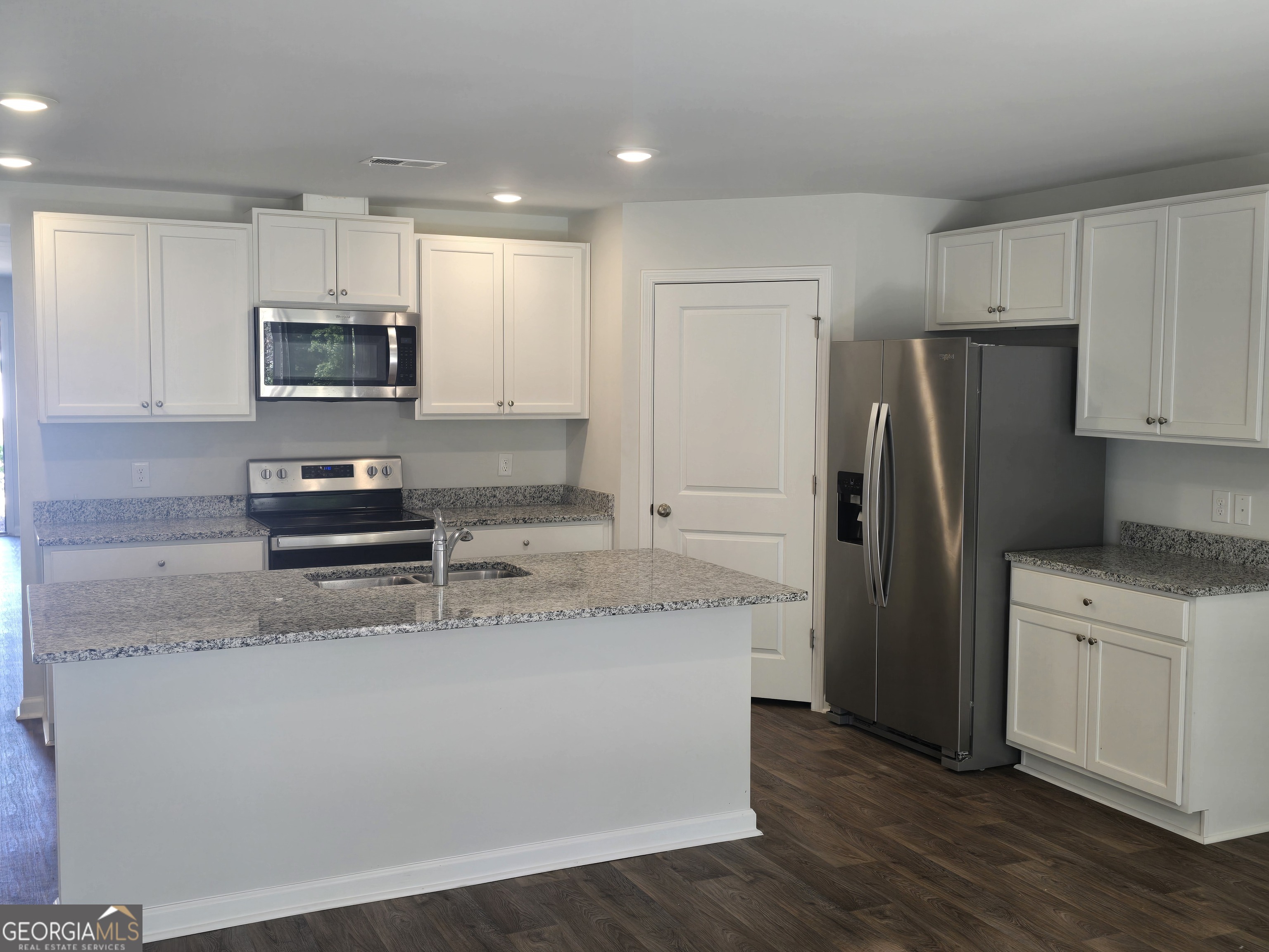 404 Turpentine Trail Bloomingdale GA 31302