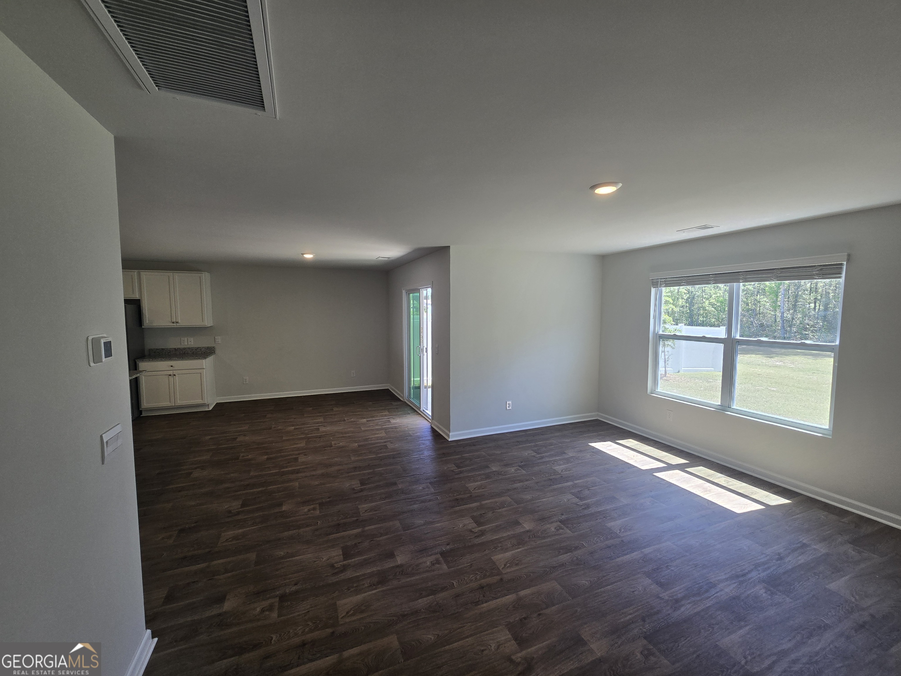 404 Turpentine Trail Bloomingdale GA 31302