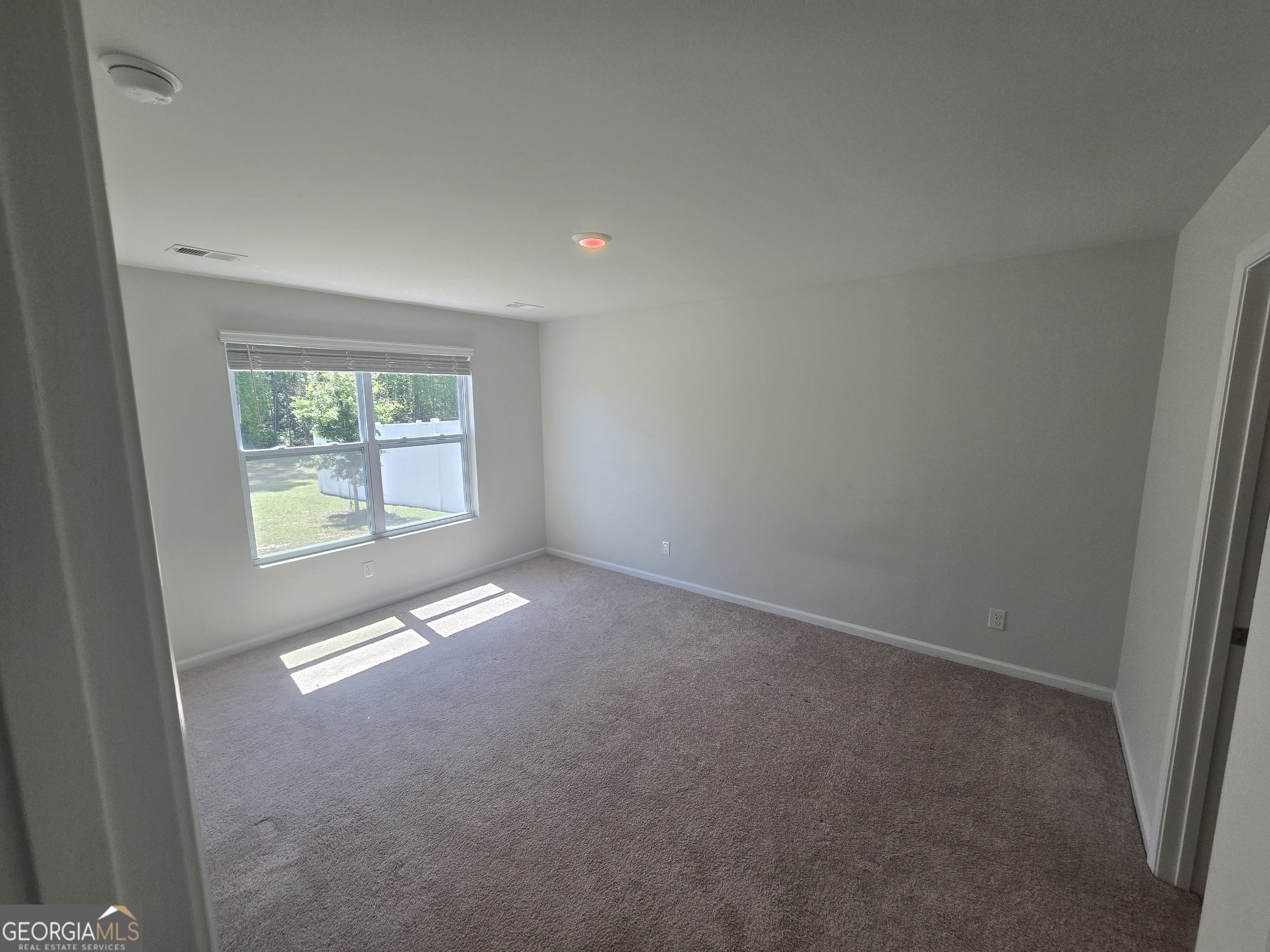 404 Turpentine Trail Bloomingdale GA 31302