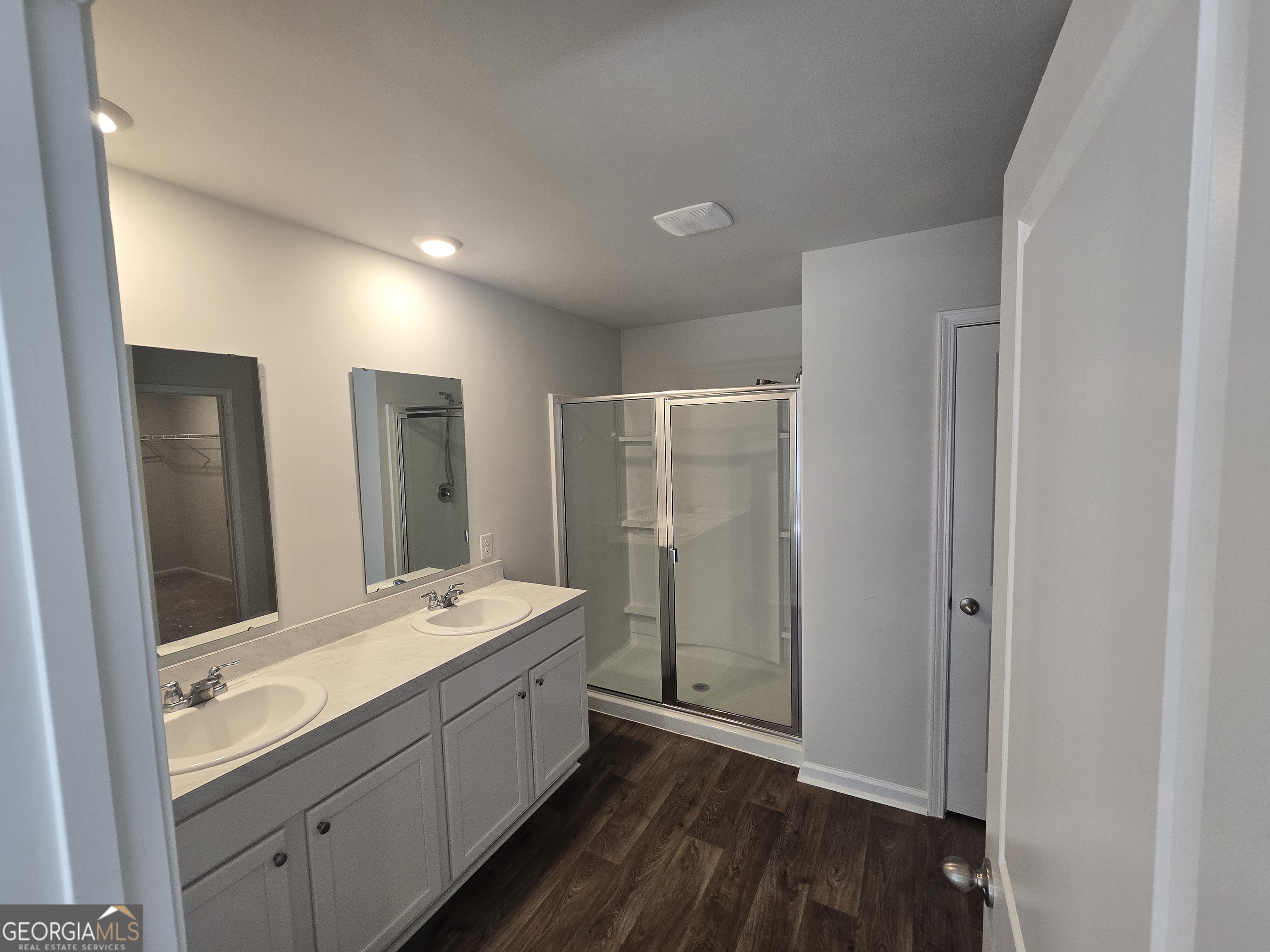 404 Turpentine Trail Bloomingdale GA 31302
