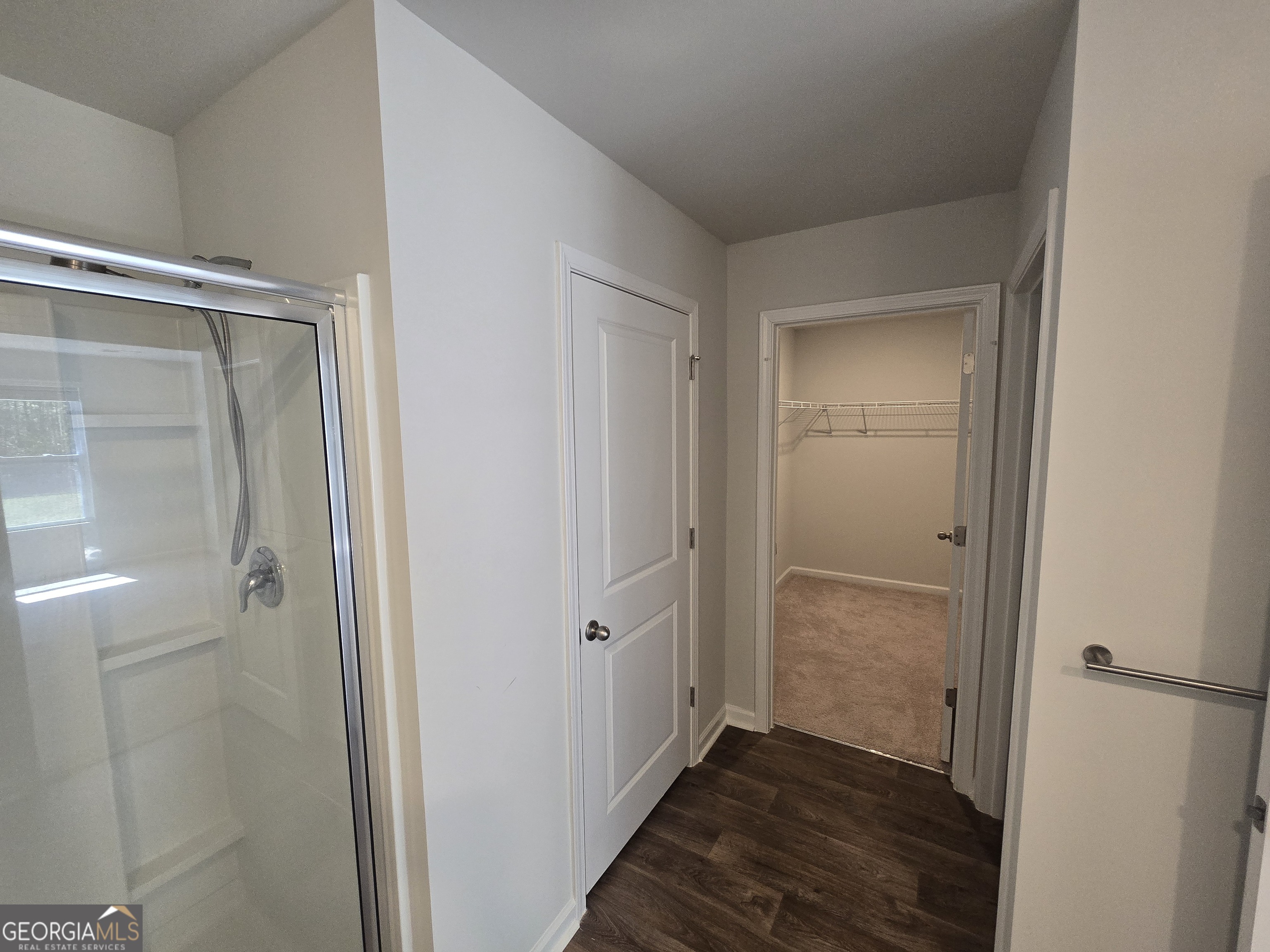 404 Turpentine Trail Bloomingdale GA 31302