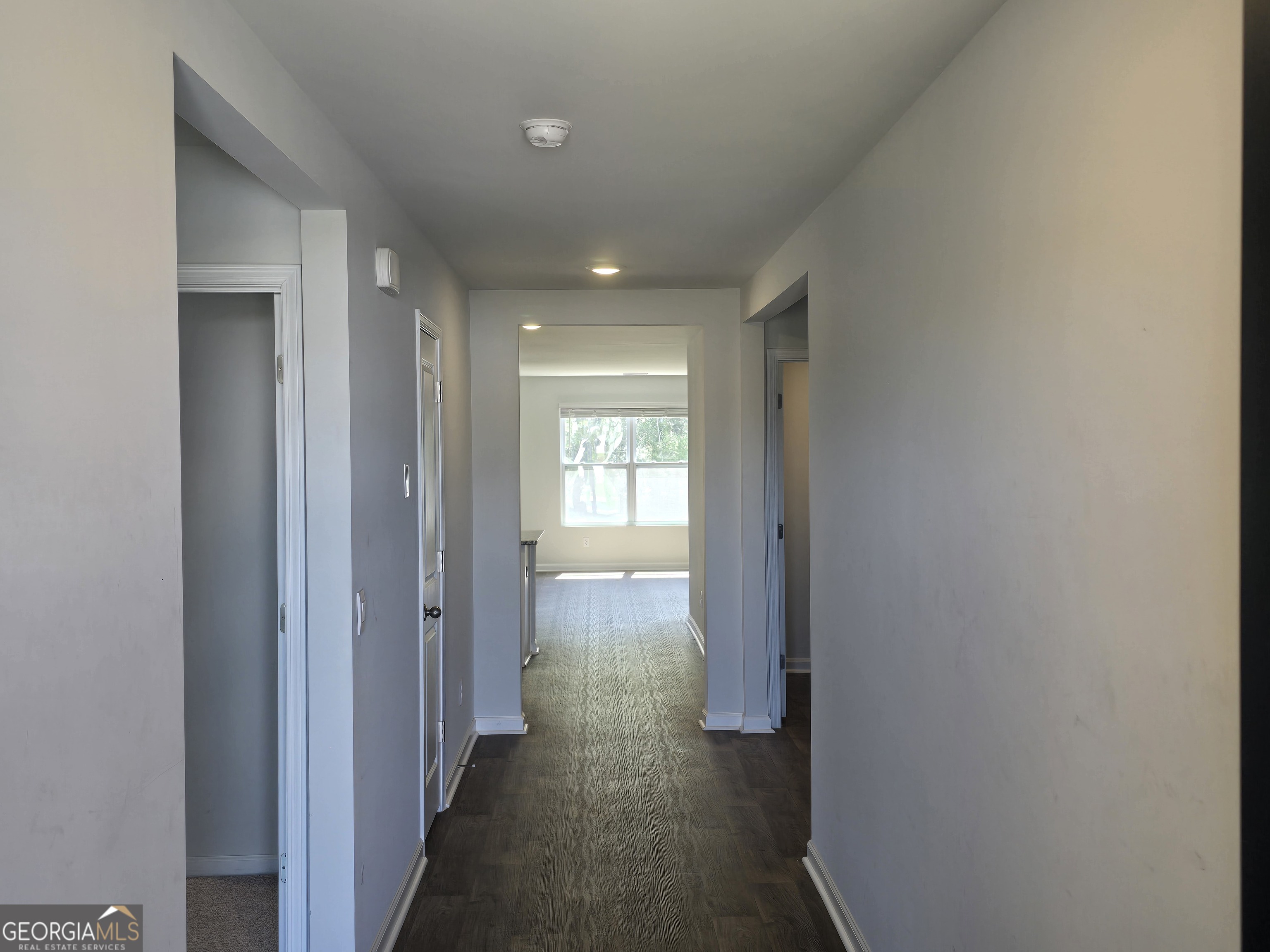 404 Turpentine Trail Bloomingdale GA 31302