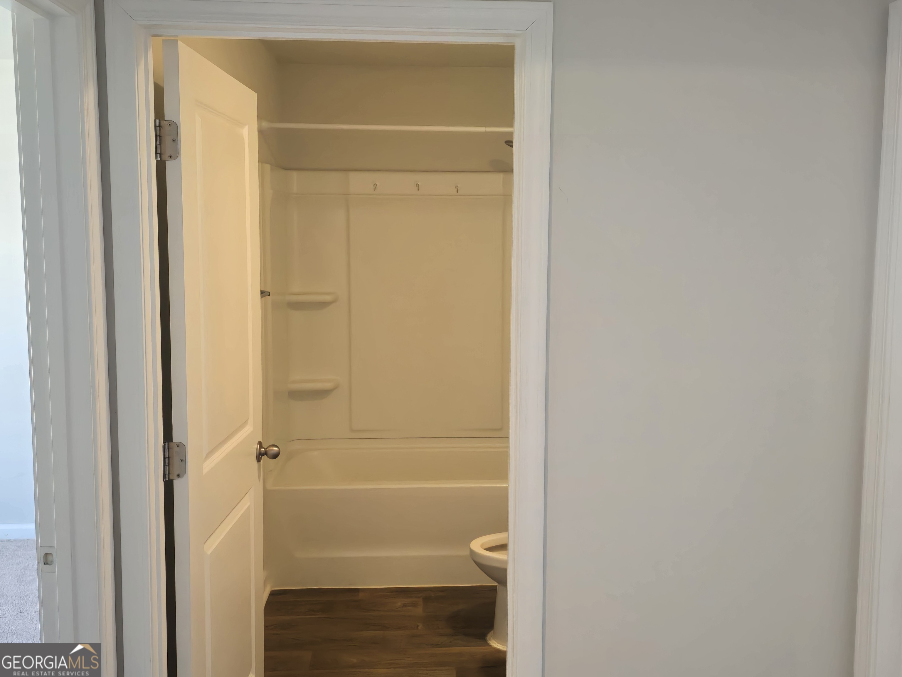 404 Turpentine Trail Bloomingdale GA 31302
