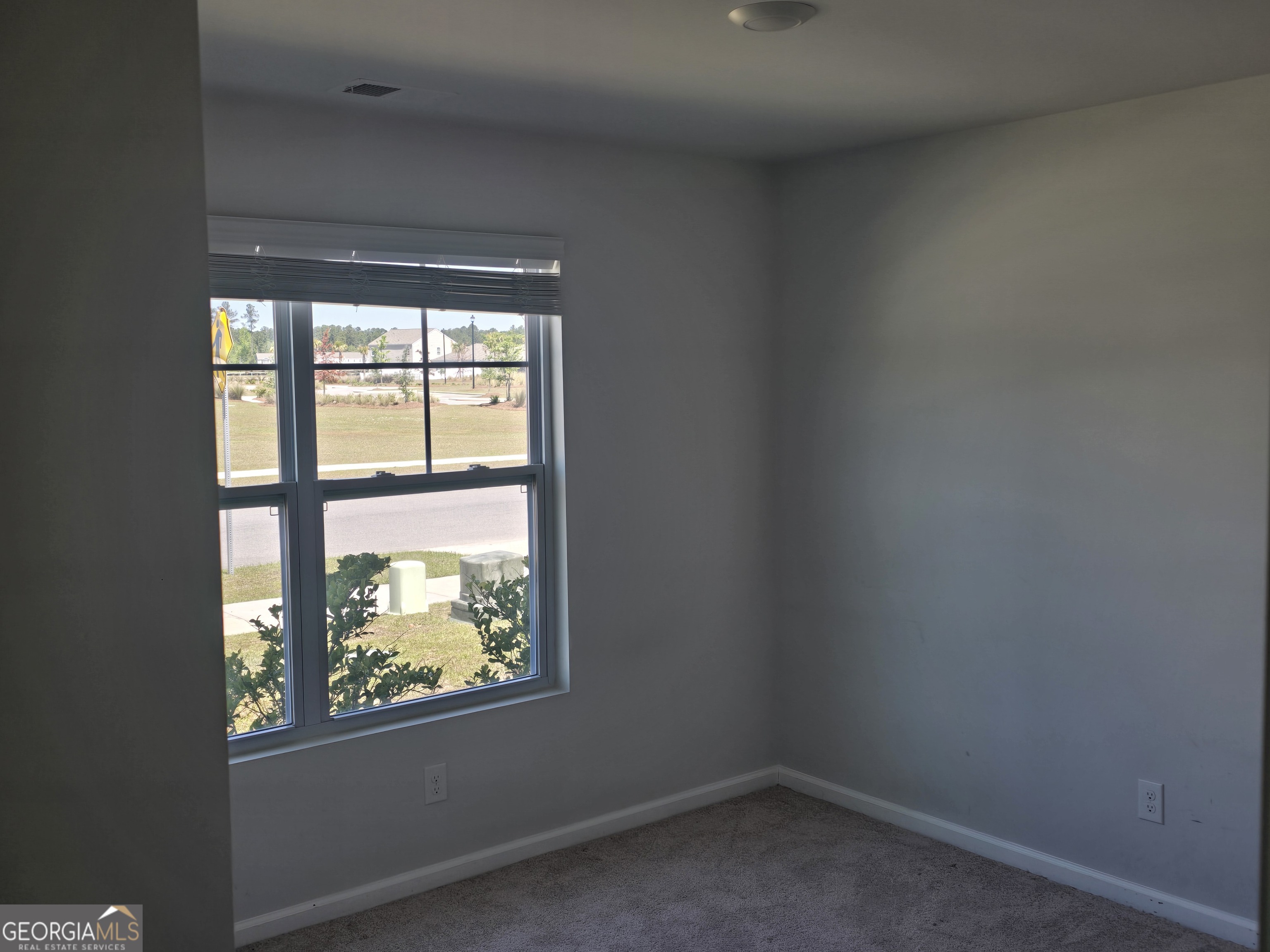 404 Turpentine Trail Bloomingdale GA 31302